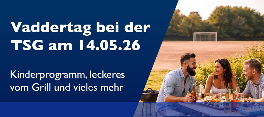 Vaddertag